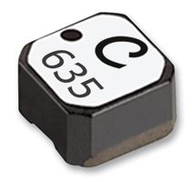 LPS5030-901MLBCoilcraft
