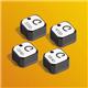 LPS5030-474MLCCoilcraft