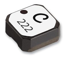 LPS6225-335MLCCoilcraft