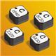 LPS6235-824MLBCoilcraft