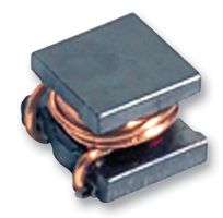 Coilcraft ME3220-152MLB