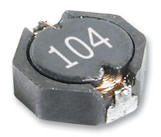 MOS6020-474MLBCoilcraft
