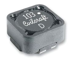 MSD1260-563MLBCoilcraft
