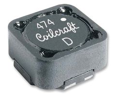 MSD1260T-824KLBCoilcraft