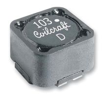 MSD1278-183MLBCoilcraft