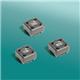 MSD7342-822MLCCoilcraft