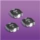 MSS1038-522NLBCoilcraft