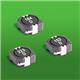 MSS1048-563MLBCoilcraft