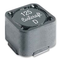 MSS1210-104KEDCoilcraft