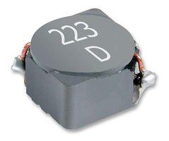 MSS7341-872NLBCoilcraft