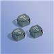 MSS7341-104MLDCoilcraft