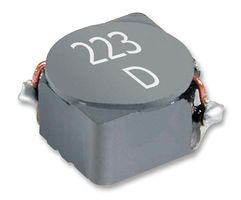 MSS7341T-332NLBCoilcraft