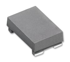 PFD3215-332MEBCoilcraft