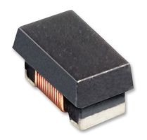 PFL1609-681MEUCoilcraft