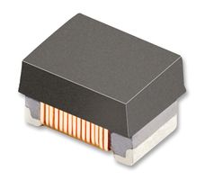 PFL2015-682MEBCoilcraft