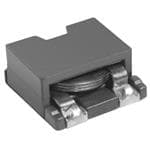 SER1390-153MLBCoilcraft