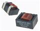 SER1412-362MEDCoilcraft