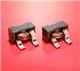 SER1590-901MLDCoilcraft