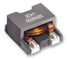 SER8052-802MEBCoilcraft