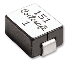 SLC1049-121MLBCoilcraft