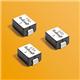 SLC1049-151MLCCoilcraft