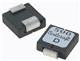 SLC7530D-101MLBCoilcraft