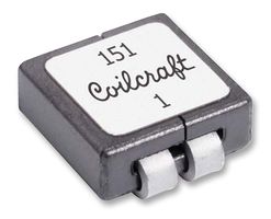 SLC7530S-101MLCCoilcraft