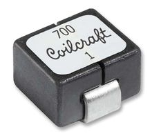SLC7649S-151KLBCoilcraft