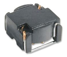 SPT20L-702MLBCoilcraft
