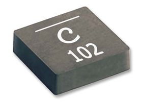 XAL1030-301MEBCoilcraft