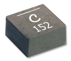XAL1060-472MEBCoilcraft