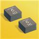 XAL1580-202MEDCoilcraft