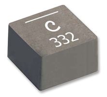 XAL4020-401MEBCoilcraft