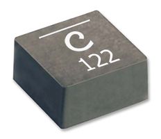 XAL5020-161MECCoilcraft
