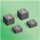 XAL6060-223MEBCoilcraft