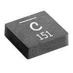 XAL7020-102MEBCoilcraft