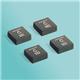 XAL7030-332MEBCoilcraft