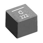 XAL7070-472MECCoilcraft