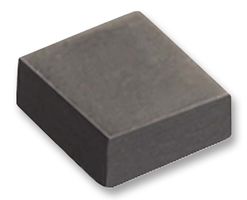 XFL3010-223MEBCoilcraft