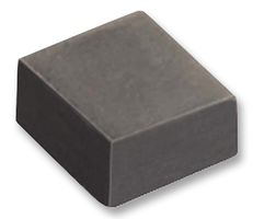 XFL3012-104MEBCoilcraft