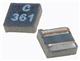 XFL3012-333MECCoilcraft