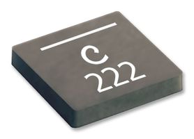 XFL7015-102MECCoilcraft