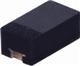 CDBU43-HFComchip Technology