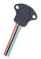 PGN-SP-002Comus International