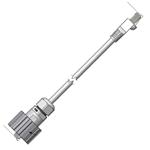 17-102004Conec