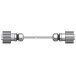 Conec 17-150634