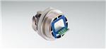 17-210001Conec