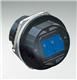 17-300250Conec