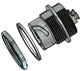17-300720Conec