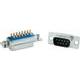 242A27050XConec